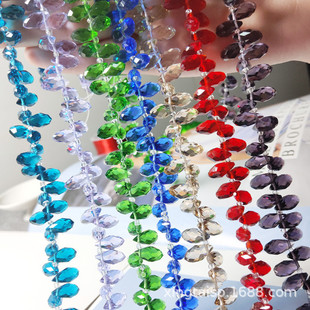 ˮ���M��ˮ���� DIY�ֹ�����l�� ���ѳ��������l