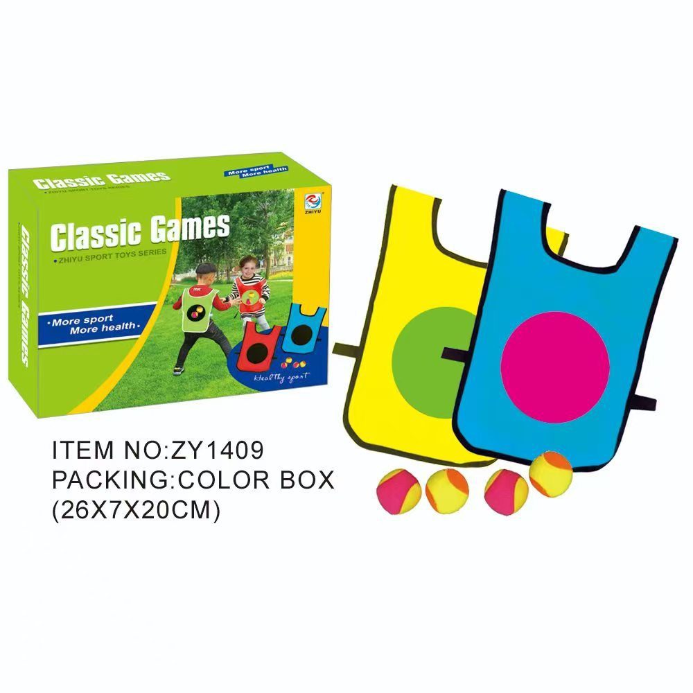 O1CN013S5g4u2JQ8793lI6Z_!!4068219415-0-cib.jpg