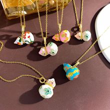 �朼���������J�朇��L��ˇ�͹Ś��|�߼��в���ɫ�r�аٴ����