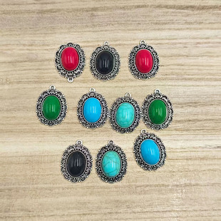 �羳�����L�¾G��ʯţ�ǵ����W�������ׁ�diy����朶��h���
