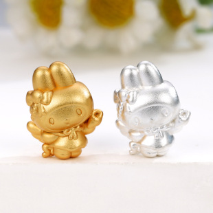 ���y999��ʹ�����ٿ�ͨdiy�����Ʒ����ֹ����K�����t���y�D�\��