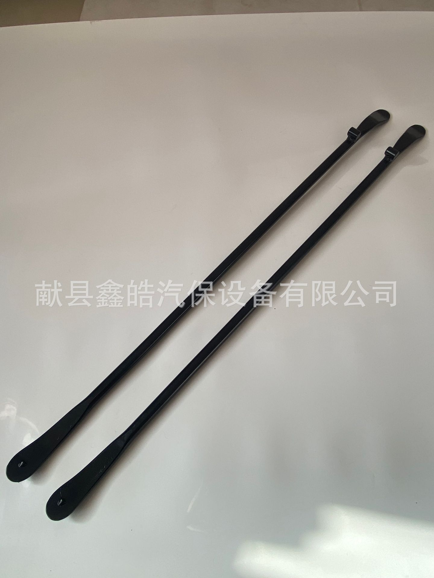 微信图片_20251225101831_290_982.jp