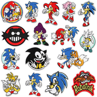 �������o�a���N�����b̽����N��X�����˿�ͨ�Α������a����C