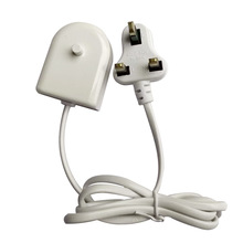 HX6100ӢҎ늄���ˢ������m����w����HX3226 HX6730�� �Б�����