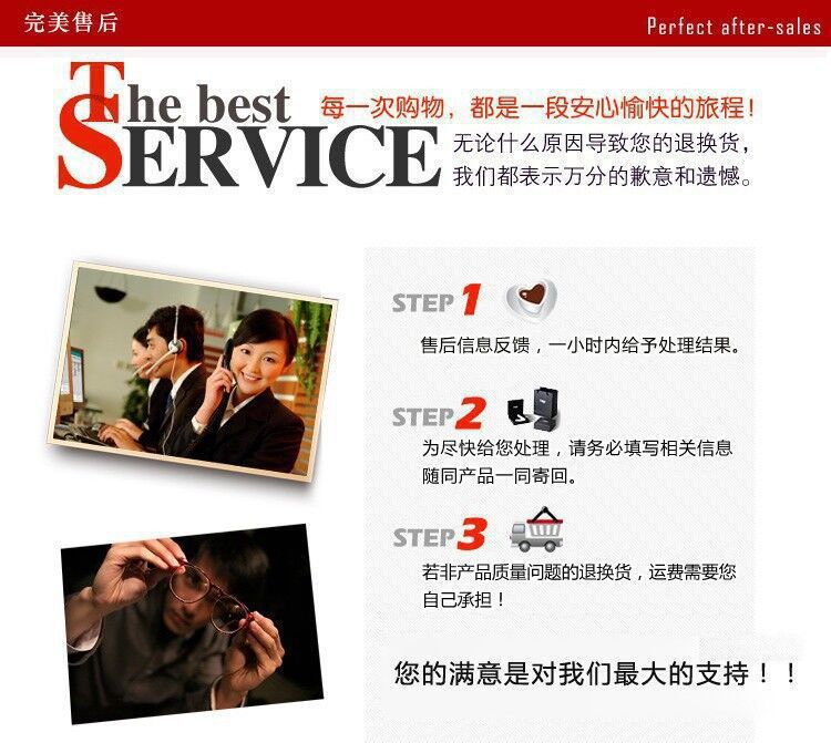 QQ图片20191024110328