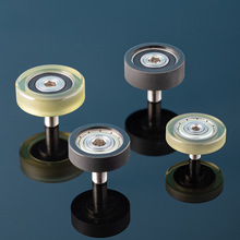 �����P��ݗU���z�S�����ݼy�L݆�۰����S�л�݆pu����С݆�Ӊ�݆