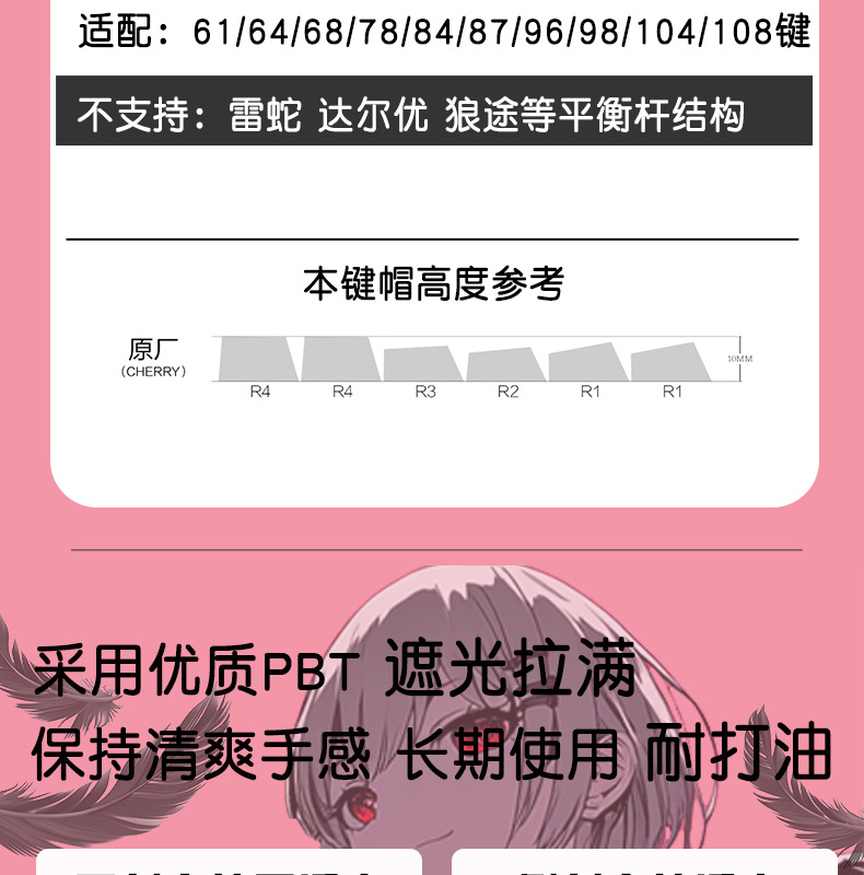 O1CN013S5wBx1UiPREOB9QN_!!2218196332551-0-cib.jpg