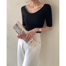 �л� ��U������Ƹе�������Ը�¶�����ǰٴ�̿�T������Ů12923