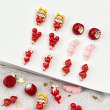 ������Ǻ��J�����Ʒ�tɫҧһ���O��Ԫ��Ů��diy�l�A���������