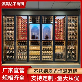 酒柜;屏风、隔断类;搁板、壁架