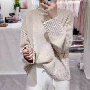 �羳���Ië��Ů�ﶬ�⴩2026���¿��㼑��L���^��ëᘿ�������