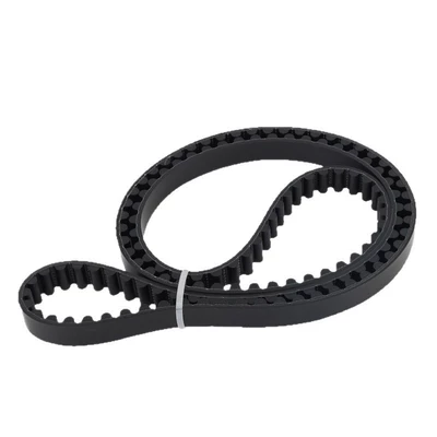 Rubber Belt for Ride-Hailing, Avtomobil ötürücü kəmərləri