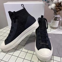 2024¿WվĸŮϻߎͷЬ׽\e߰СЬ