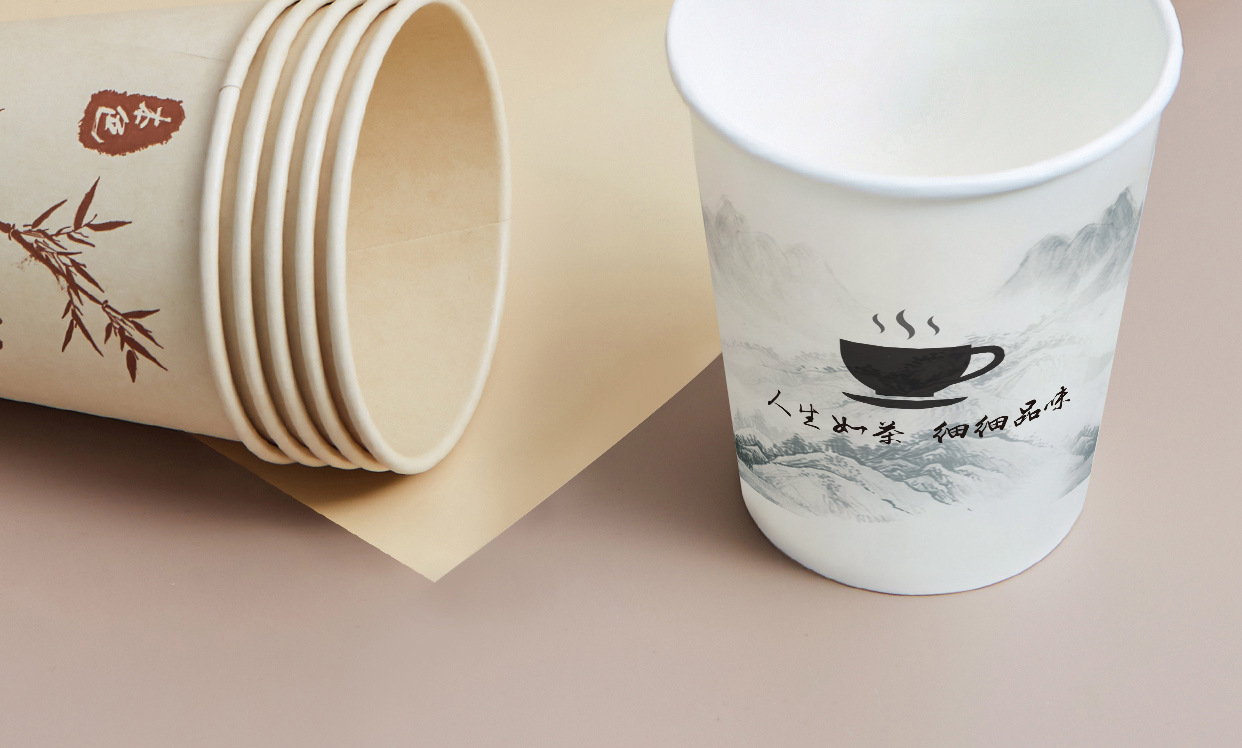 一次性纸杯2_01.jpg
