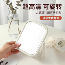 ̨ʽ���y�R�W�t��Ů��������ÿ�������W����y