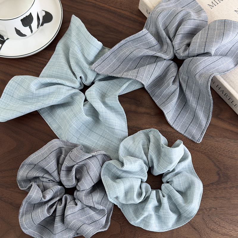 20250212-2025_02_12_14_08_IMG_