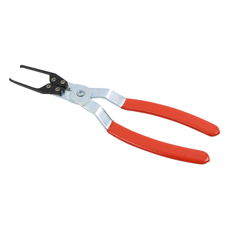 Disassembly Pliers, Fuse Puller Tool, Relay, Automotive Relay Puller, Universal