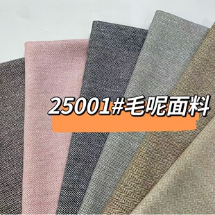 �������~�Ǽy�ﶬ�ּ�ë�؏S��ֱ�N ����Ьñ���ѝ�b����ȹ����