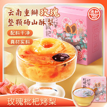 خaºrСw漴ʳǟˮ^ɿζ