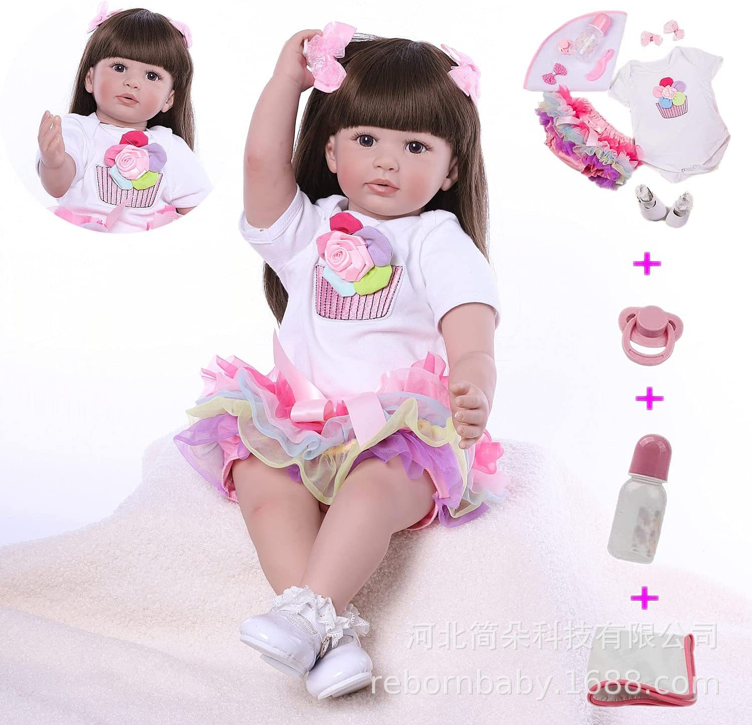 71w-8y6RvMS._AC_SL1500_