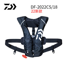 DAIWA_|~22¿DF-2022CSÛʽľ´ឰ