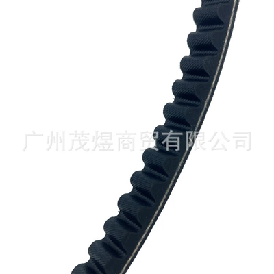 2310018S-000 Belt, Belt