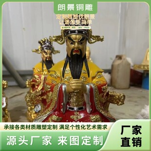 �����T�~���L�堔�~�����R���ù���[�����ò��L�堔���堔����