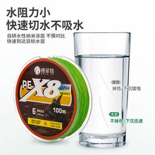 ������pe��8��100�׷�ҧ��ĥ������·��������~��������PE���O��