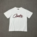 3191 White