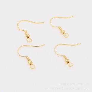 diy�Ʒ����ֹ����������ɶ��h���h����ɫ