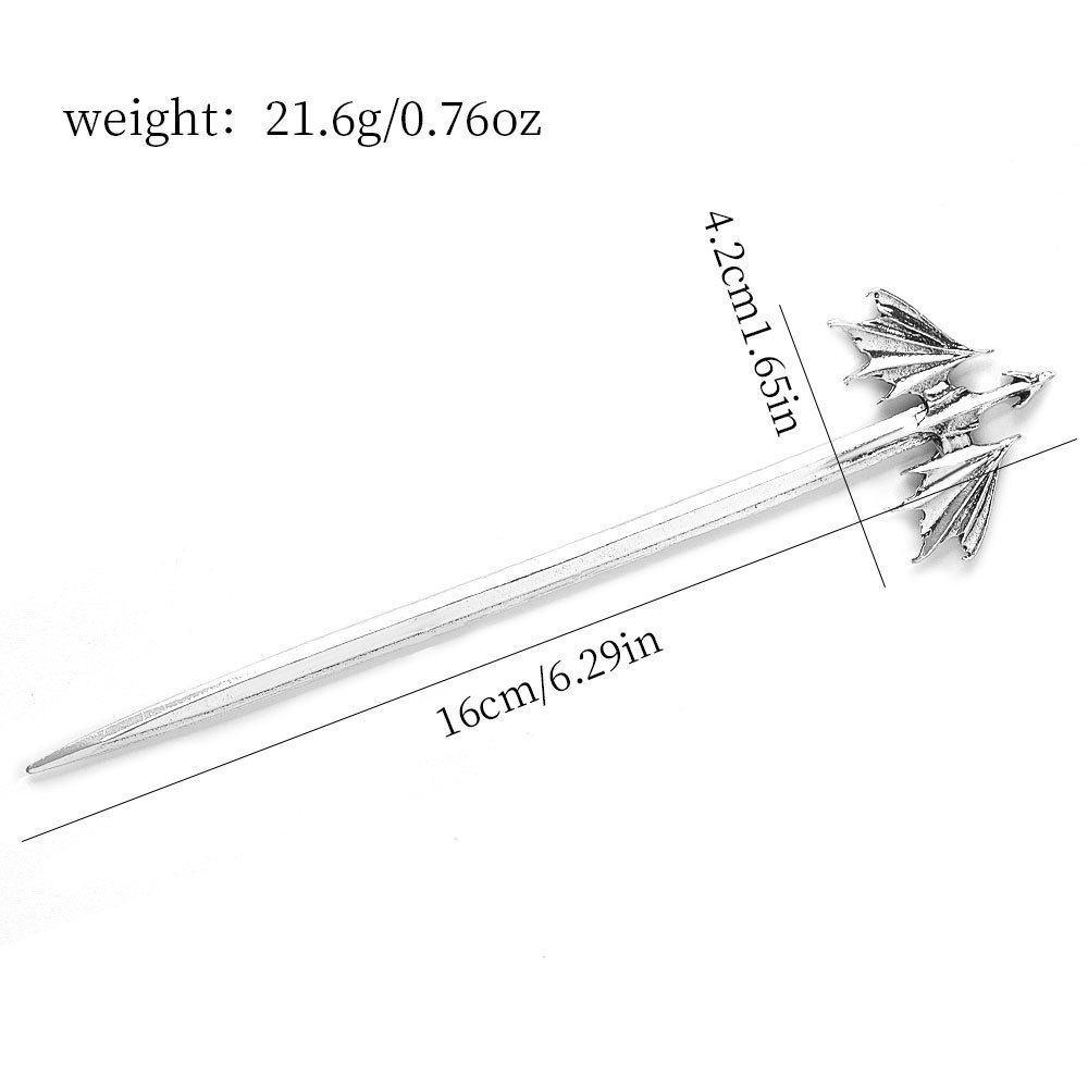 22g Weight Hair Clip Hair Accessories Type 1 Piece Quantity Holiday Occasion Alloy Material Solid Color Pattern All Seasons Season Women's Gender Plating Design Classic Style Style Classic Style Women's Solid Color Alloy Plating Hair Clip 11