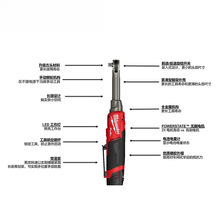 ���������w����8milwa��ukee3���ʽ���߼��L�늳����ּ�݆����