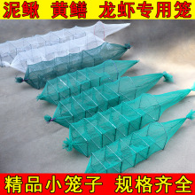 �S�X�\���q�\�X�~�W�\�r�W���r�\�O�W���~�W�S�X���X�\���S�X����