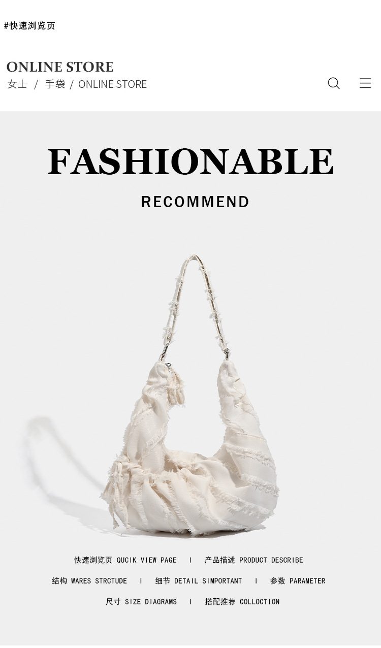 hmqViviiyNSAyin9WueXt+18re8FESCRvhsZ