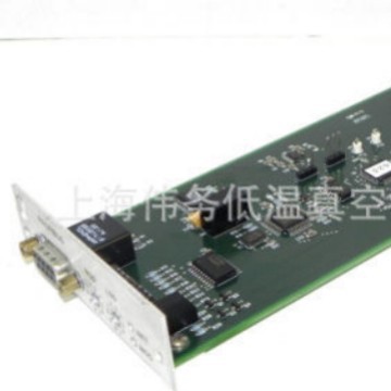 MKS 937 PI 9370 PROFIBUS 100012702 线路板