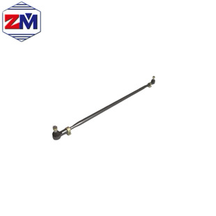 Russian tie rod ball joint 180-3414010-141V-stay TORQUE ROD