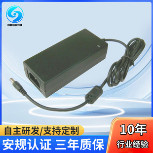 19V3.14A�Դ�m���� ���יC�Դ19V60W�����������O���Դ�m��