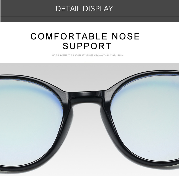 TR anti-blue light glasses 5