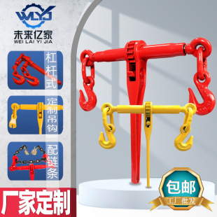 �քӼ�݆���o��LOAD BINDER�o����朗l�o�K��������؛��������3T