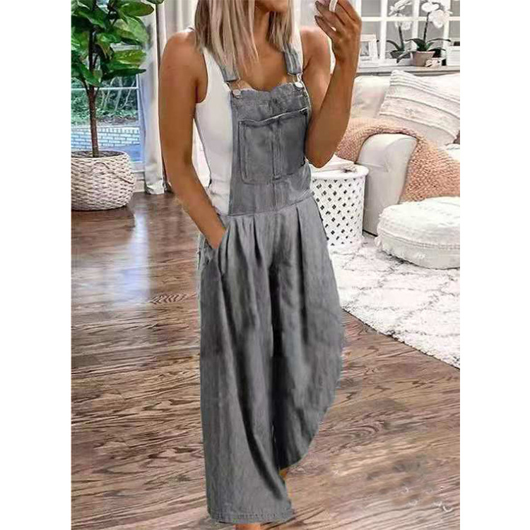 Jumpsuit Image 5