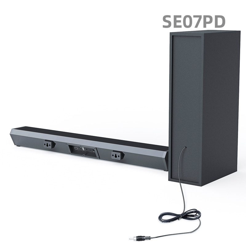 Bluetoothスピーカーテレビエコー壁ホームシアターコンピュータ音響|undefined
