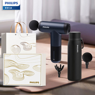 �w����Ʒ���̄նYƷ���b��˾�Ϳ͑��ð��ֶY�������@�ر���ˮ��