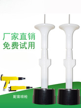 KCI늘O�� �o늇������^ ������� ���ܙC��� ���� ��������l