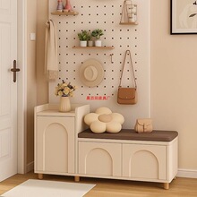 �QЬ���T�ڿ������m�����L�����ɷ�ЬЬ��С�������Ь������һ�w