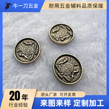 �o���ֿp�����r�¼~�����l�ʹ�ë���o��ᘿ��Ͻ�~�ۿ��ӿ��\�Ͻ�