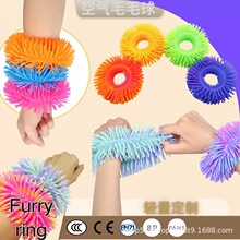 �羳���uܛ�zëë�֭h�������≺����֭h�lйëë����ߏS�����l