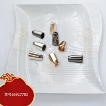 �Kβ���ɈA���ο��ɾo��ɫ��ñ�K�Ͻ���J߷�\�Ͻ�Ь���K��q