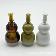 �S�ҬF؛10ml��ɫ�p���Jƿ��yƿ���yƷ���bƿ��Һƿ�������rƿ