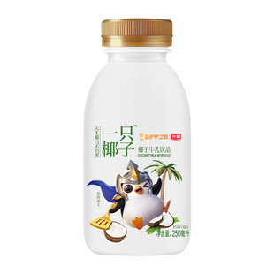 ����Ҭ��ţ��250ml