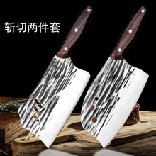 �N�y呴�����Ƭ�����הعǵ����ÏN�����P���Ƭ����ɼ��� �F